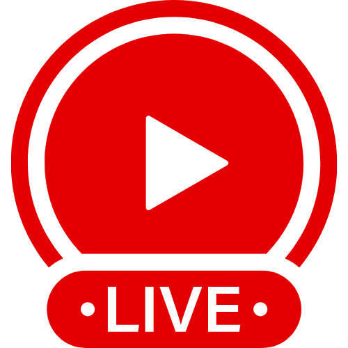 Dildos Enormes | Live Webcam Shows & Interactive Adult Entertainment